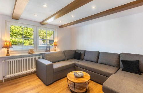 Ferienhaus Osterwald - Foto 37