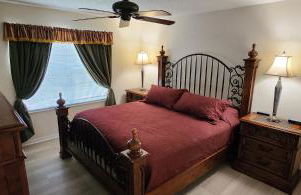 Emerald Island Diamond on the Island - Foto 26