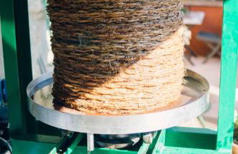 Masia Heredad La Boquilla - Foto 129