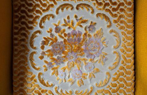 La casa di FeliGiò - YourPlace Abruzzo - Foto 13