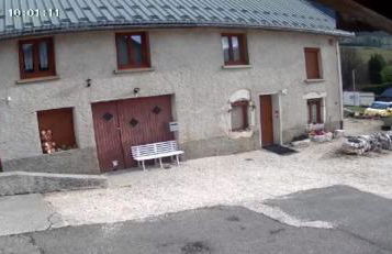 Doudou Vercors - Foto 8