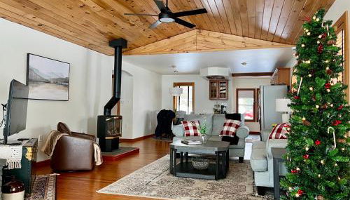 The River Retreat - Foto 4