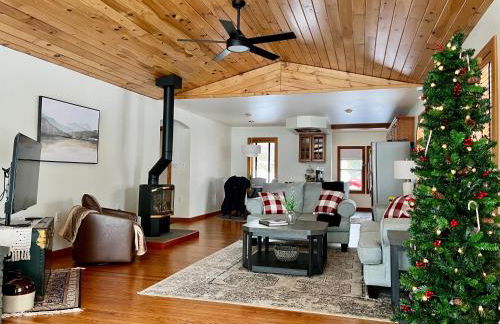 The River Retreat - Foto 4