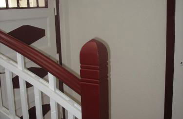 Ferienwohnung Westend-Grunewald - Foto 1