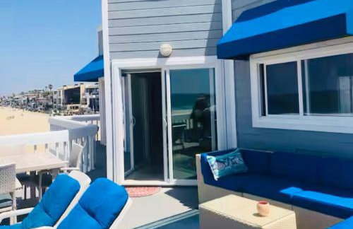 90210 Beach House Top Unit - Foto 17