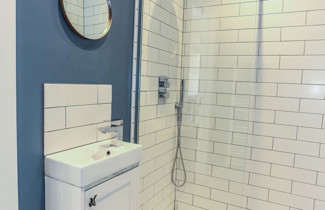 Iona Bracklesham Bay - Foto 15