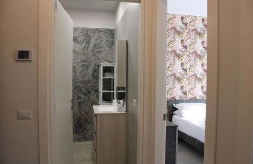 DOMIZIANA HOME - Foto 18