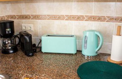 Casa do Mar - Foto 18