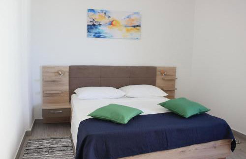 Central Gem: Sea-View + Parking - Foto 15