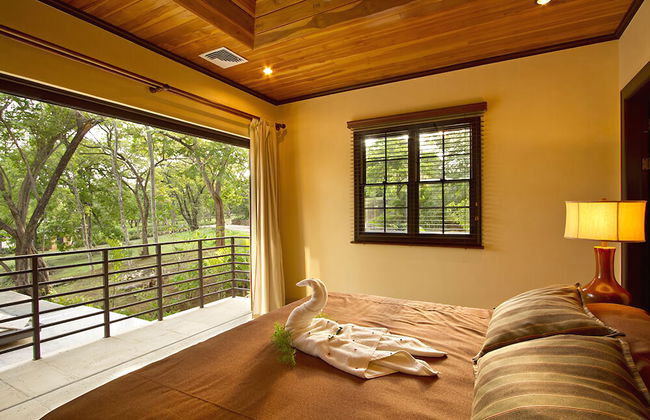 Jet Luxury at Langosta BeachResortVillas - Foto 2