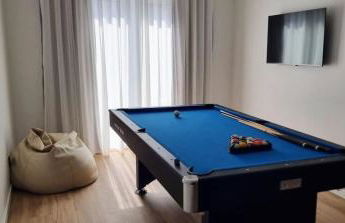 The Frenchie's House - Photo 3