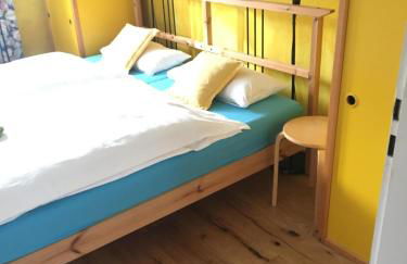 Atelier am Markt - Photo 51