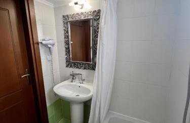 City2 lux apartment - Foto 16