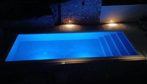 Apartment Leni - Foto 5