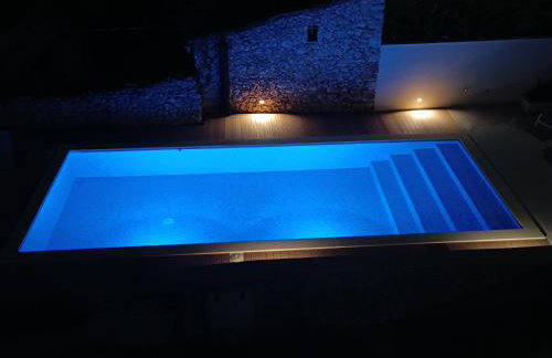 Apartment Leni - Foto 5