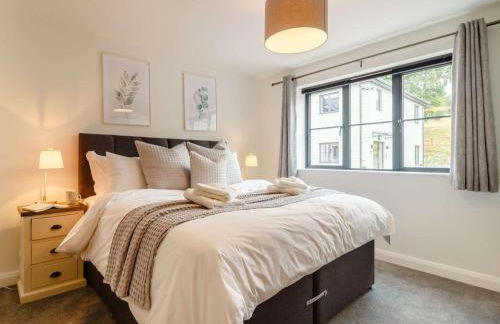 2 Bed in Usk- oc-87948 - Foto 9