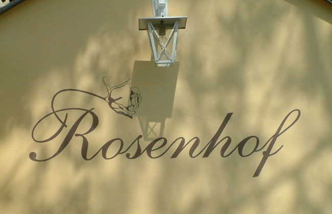 Villa With a View of the Weserbergland - Foto 19