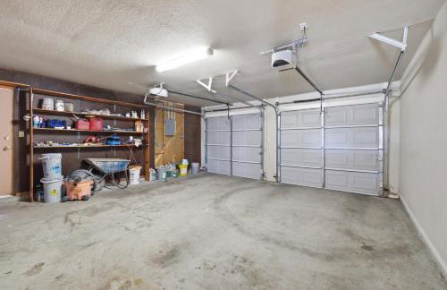 Private Beach Volleyball Pool Retreat - Foto 54