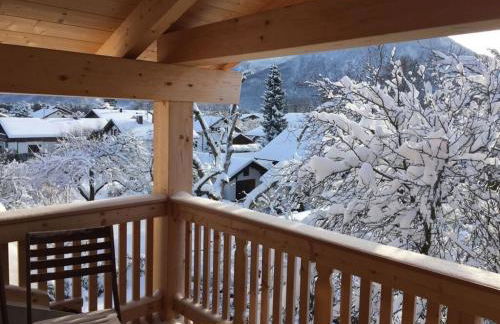 Villa Carefree Suite - Foto 25