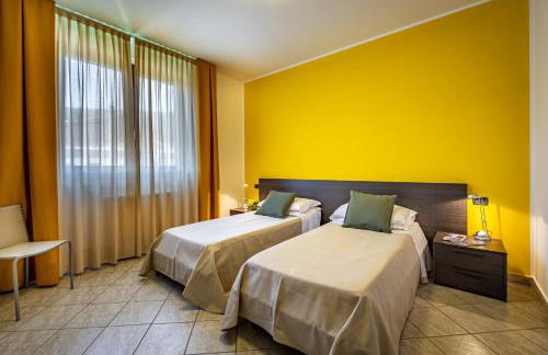 Residence Arianna - Foto 76