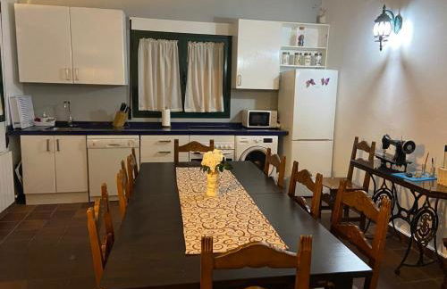 La casona de isa - Foto 41