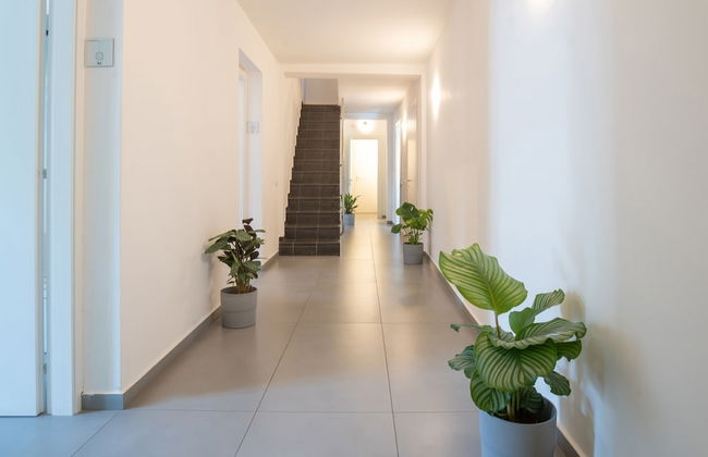 Suite Inn Catania - Foto 4