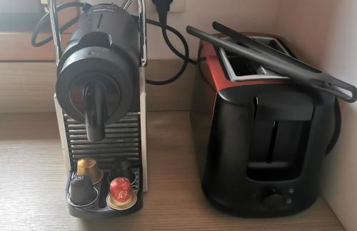 Longère bressane. - Foto 47