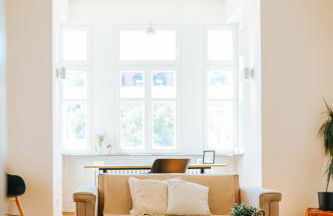 namastay! Exklusiver Altbau in Bestlage - 3BR - Foto 33