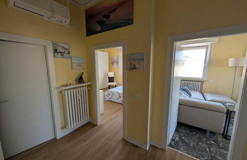 Casa Rocca - Photo 17