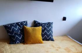 Pokój 3 osobowy u Makosi - Foto 3