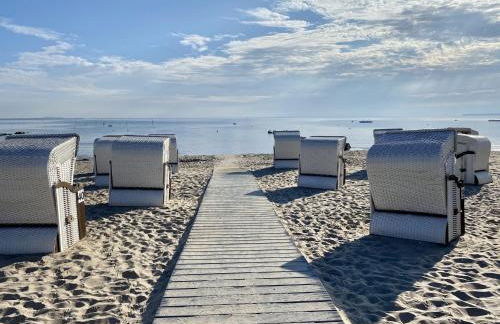 Haus JuliaN Wohnung 2 - Foto 11