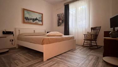 Amunì Guest House - Foto 4