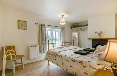 2 Bed in Colkirk oc-j33005 - Foto 13