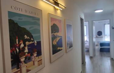 Le Clos Sidoine - Foto 41