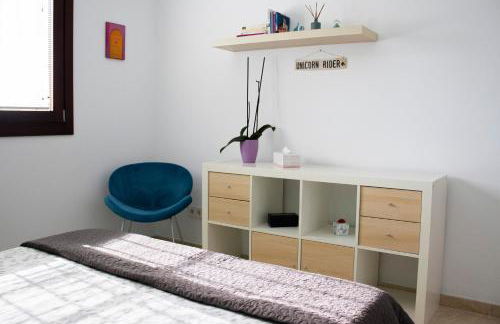 Blue Moon Marbella - Foto 23