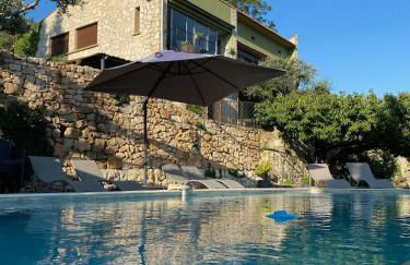 Dieu L'Amour - Galimard - Foto 41