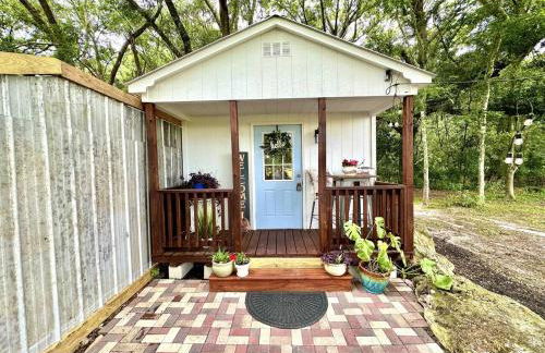 Couples Cottage - Serene Getaway - Foto 60