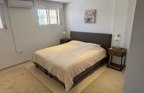 Ruime woning aan golfbaan - Foto 11