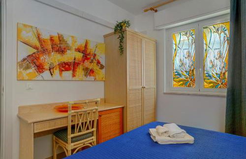 Terrazza sul Golfo - Foto 17