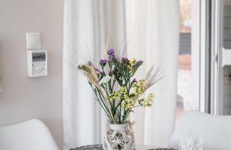 Villa Aelia - Foto 25