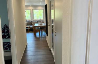 Apartment Nordschleife- Vina A3 - Foto 35