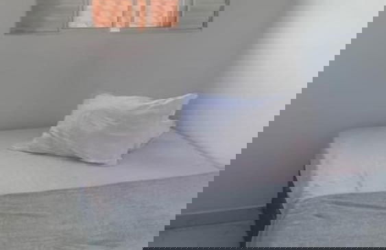 Condomínio / Apartamentos / Flat em São Paulo bairro Tucuruvi Zona norte - Foto 33