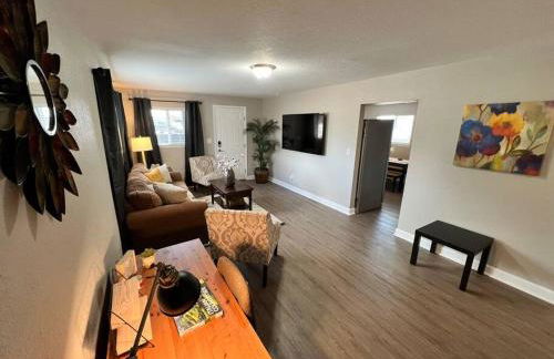 Spacious Westminster 2bd/1ba - Foto 22