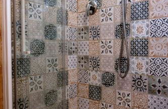 Tra mare e monti - Foto 27