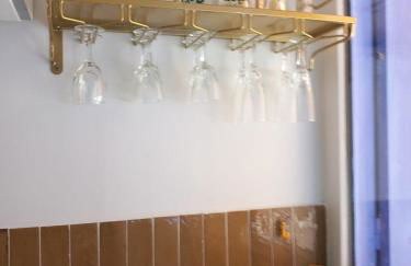 Beachfront studio at Plage du Faubourg - Foto 18