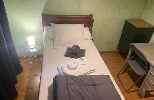 proche de Collioure maison au calme avec Spa - Foto 18