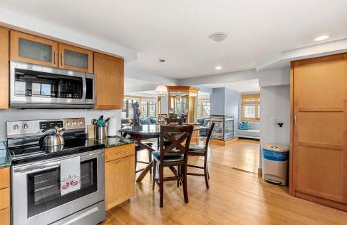 Serendipity Beach Retreat Namaste Unit - Foto 10