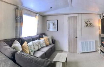 Forest View at Oakdene Forest Park - Leisure Passes Included! - Foto 9