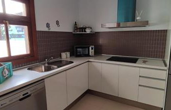 Casa Arrakis - Foto 6