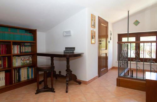 Feudo Giglio Country Charme - Foto 36